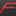 fortewheel.com-logo
